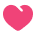heart.png heart.png