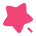 starIcon.png