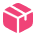 delivery2.png
