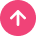 up.png up.png