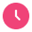 done 4.png