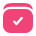 doneIcon.png