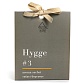 Аромасаше HYGGE #22 Персик и пион