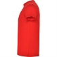 Футболка ATOMIC 150, ЧЕРНЫЙ 5XL