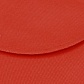 Складная сумка Maple из нетканого материала, синий