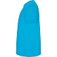Футболка STAFFORD , ЧЕРНЫЙ 5XL