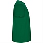 Футболка STAFFORD , ЧЕРНЫЙ 5XL