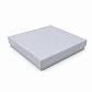 Коробка SmartPack, серый