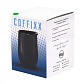 Термокружка с двойной стенкой Coffixx, белая