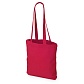 Сумка из плотного хлопка Carryme 220, натуральный