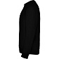 Джемпер CLASICA унисекс, ФИОЛЕТОВЫЙ 2XL