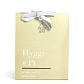 Аромасаше HYGGE #22 Персик и пион
