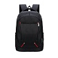 Рюкзак SWS Comfort, Синий