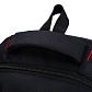 Рюкзак SWS Comfort, Синий