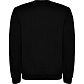 Джемпер CLASICA унисекс, ФИОЛЕТОВЫЙ 2XL