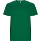 Футболка STAFFORD , ЧЕРНЫЙ 5XL