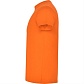 Футболка ATOMIC 150, ЧЕРНЫЙ 5XL