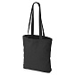 Сумка из плотного хлопка Carryme 220, натуральный