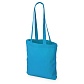 Сумка из плотного хлопка Carryme 200, серый