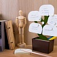 Органайзер настольный Bonsai