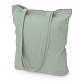 Сумка из плотного хлопка Carryme 220, натуральный