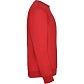Джемпер CLASICA унисекс, ФИОЛЕТОВЫЙ 2XL
