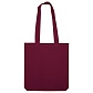 Сумка из плотного хлопка Carryme 220, натуральный