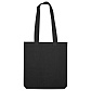 Сумка из плотного хлопка Carryme 220, натуральный