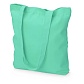 Сумка из плотного хлопка Carryme 220, натуральный