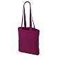 Сумка из плотного хлопка Carryme 220, натуральный