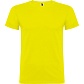 Футболка BEAGLE, ПЁСТРЫЙ СЕРЫЙ XS