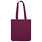 Сумка из плотного хлопка Carryme 220, натуральный