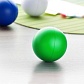 Антистресс Bola, чёрный