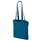 Сумка из плотного хлопка Carryme 220, натуральный