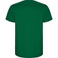 Футболка STAFFORD , ЧЕРНЫЙ 5XL