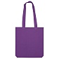 Сумка из плотного хлопка Carryme 220, натуральный