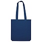 Сумка из плотного хлопка Carryme 220, натуральный