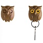 Брелок для ключей Night Owl