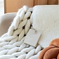 Аромасаше HYGGE #22 Персик и пион
