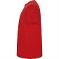 Футболка STAFFORD , ЧЕРНЫЙ 5XL