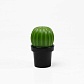 МЕЛЬНИЦА ДЛЯ СПЕЦИЙ Tasty Cactus