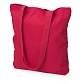Сумка из плотного хлопка Carryme 220, натуральный
