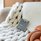Аромасаше HYGGE #22 Персик и пион