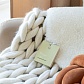 Аромасаше HYGGE #22 Персик и пион