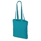 Сумка из плотного хлопка Carryme 220, натуральный