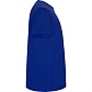 Футболка STAFFORD , ЧЕРНЫЙ 5XL