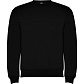 Джемпер CLASICA унисекс, ФИОЛЕТОВЫЙ 2XL