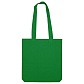 Сумка из плотного хлопка Carryme 200, серый