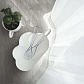 МИСКА ДЛЯ САЛАТА CLOUD