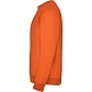 Джемпер CLASICA унисекс, ФИОЛЕТОВЫЙ 2XL